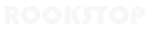 Rookstop Logo